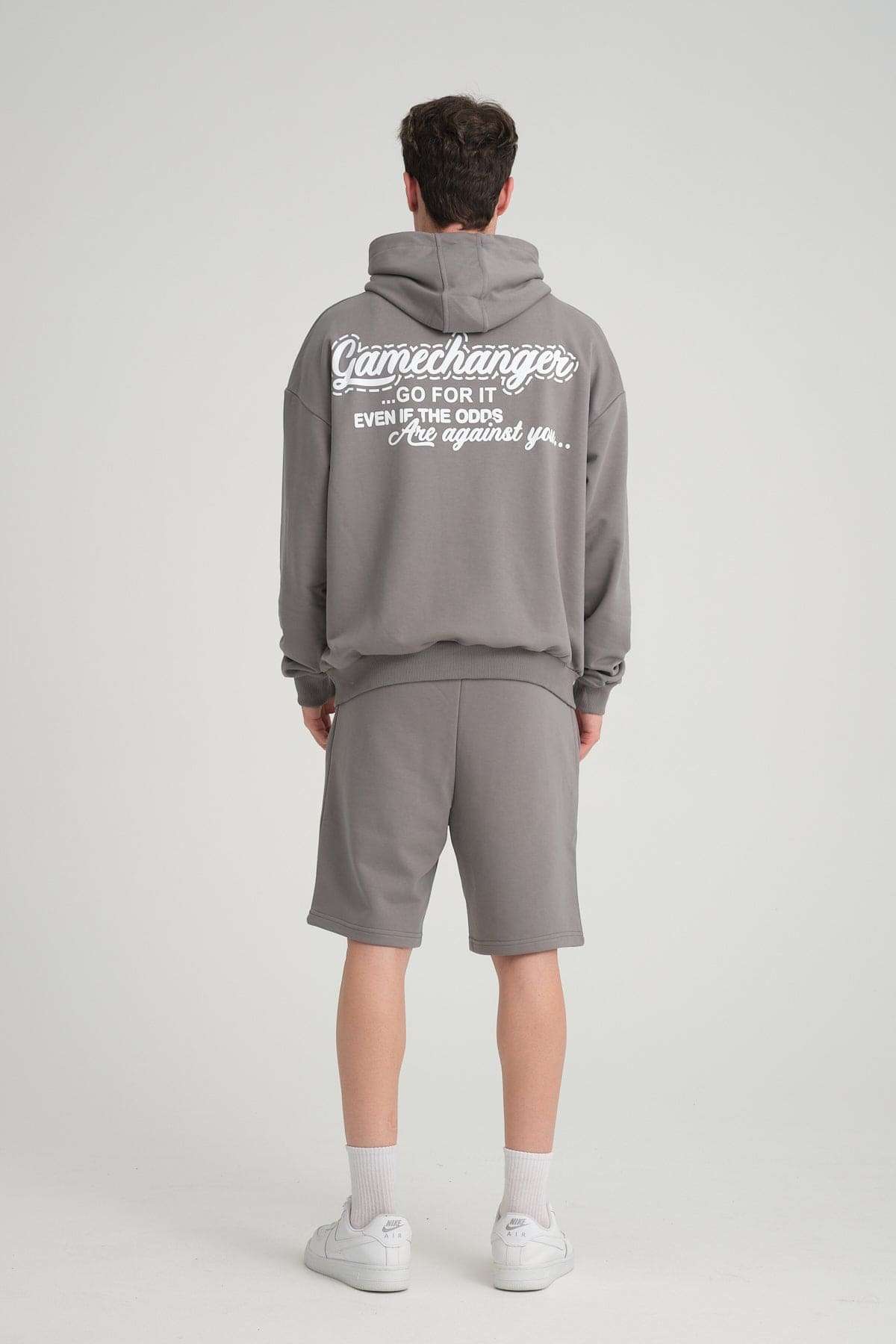 HOODIE-GREY