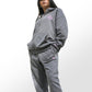 JOGGER-GREY - Dalerclo