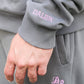 JOGGER-GREY - Dalerclo