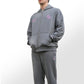 JOGGER-GREY - Dalerclo