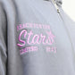 ZIPPER-GREY - Dalerclo